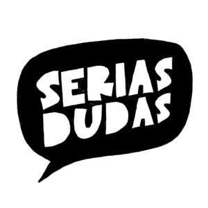 Serias Dudas