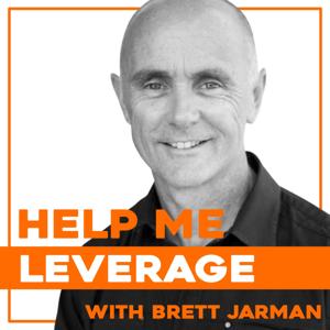 The Help Me Leverage Podcast