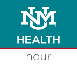 UNM Health Hour