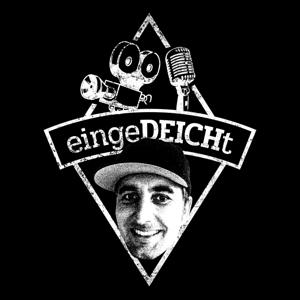 eingeDEICHt - die Werder-Show! by DeichStube / Timo Strömer & Friends