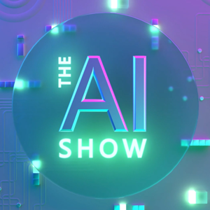 AI Show  - Channel 9