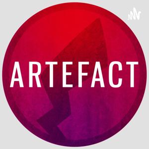 Artefact