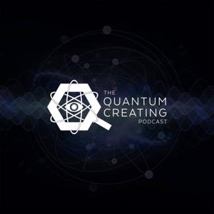 Quantum Creating Podcast