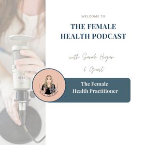 The Female Health Hub