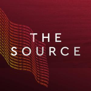 The Source Houston