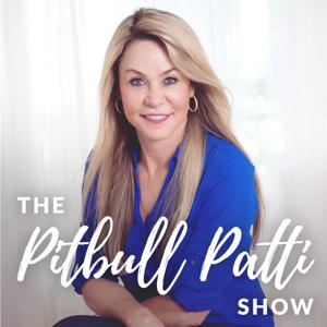 The Pitbull Patti Show