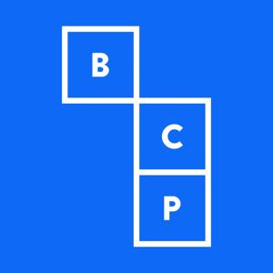 The BCPcast