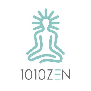 1010Zen with Sandy Jamieson