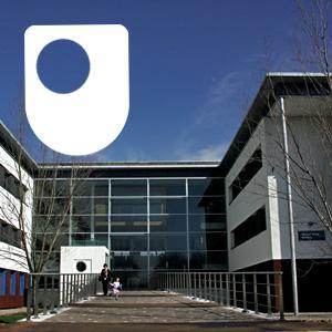 The Open University Worldwide - for iPod/iPhone by The Open University