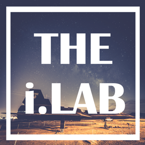 The i.Lab