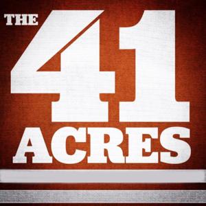 The 41 Acres