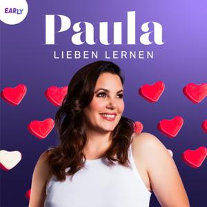Paula Lieben Lernen by Paula Lambert