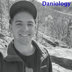 Daniology