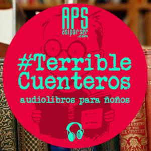 Terrible Cuenteros