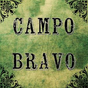 Campo Bravo