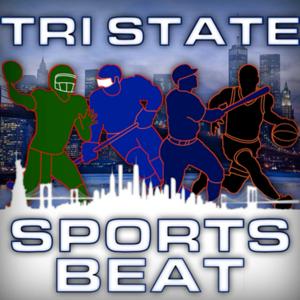 Tri State Sports Beat