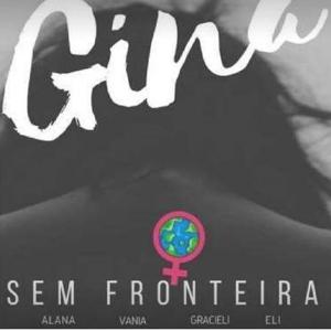 Gina Sem Fronteira