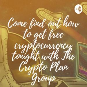 The Crypto Plan and Defi Group