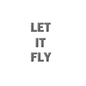 Let It Fly