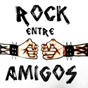 Rock entre amigos