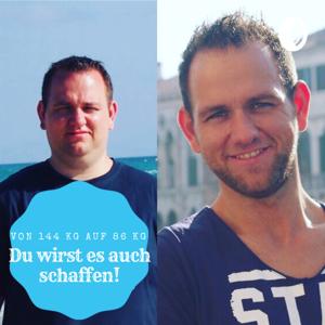 Einfach und Gesund Abnehmen