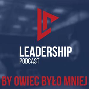 Leadership Podcast