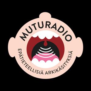 Muturadio