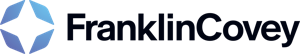 FranklinCovey (GSA)