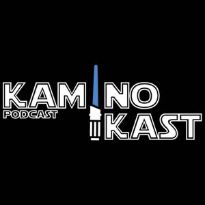 KaminoKast: Um podcast Star Wars by Cast Wars