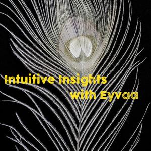 INTUITIVE INSIGHTS