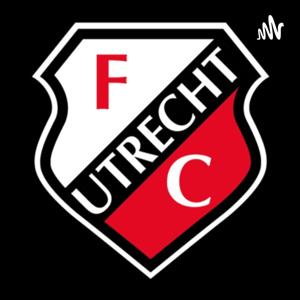 FC Utrecht Podcast