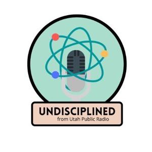UnDisciplined