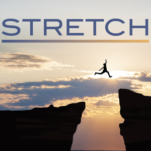 STRETCH Podcast