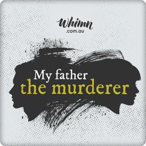 My Father The Murderer by Kidspot