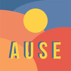 AUSE