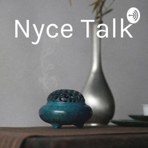 Nyce Talk