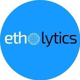 Etholytics Report Daily