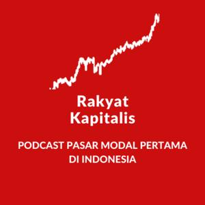 Rakyat Kapitalis