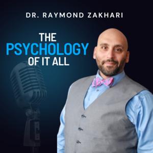 The Psychology of It All