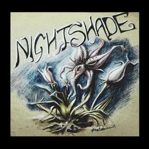 Nightshade