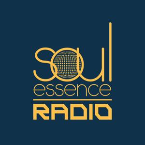 Soul Essence Radio by Martin Gale