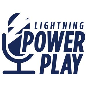 Lightning Radio ON DEMAND