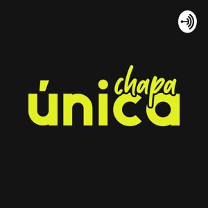 Chapa Única