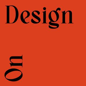 On Design with Justyna Green