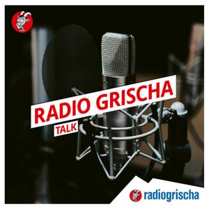 Radio Grischa Talk