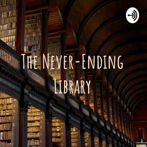 The Never-Ending Library