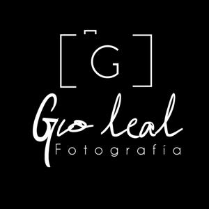 Gio Leal Fotografia