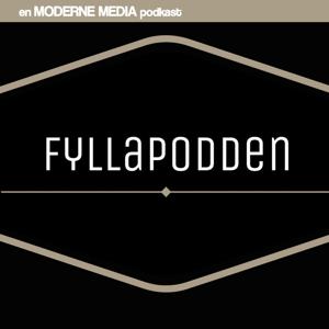 FyllaPodden