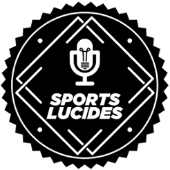 Sports Lucides