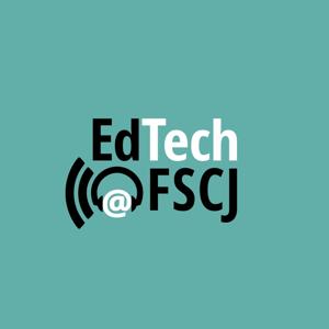 EdTech @ FSCJ